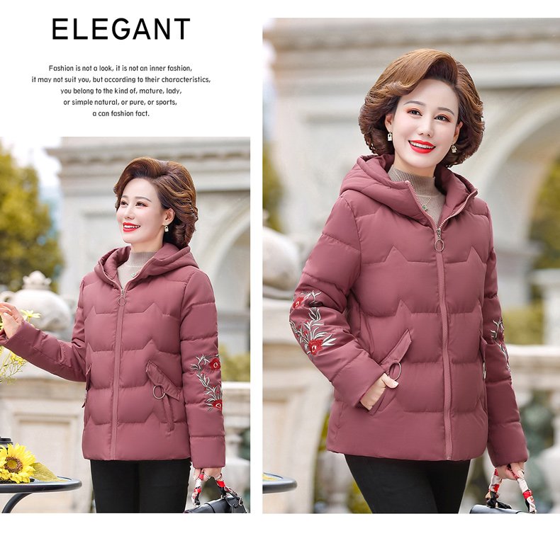 upload/hasp/1660818934_z2901977459350_a08feeced6c0642fb72df285660ca4a8 (1).jpg